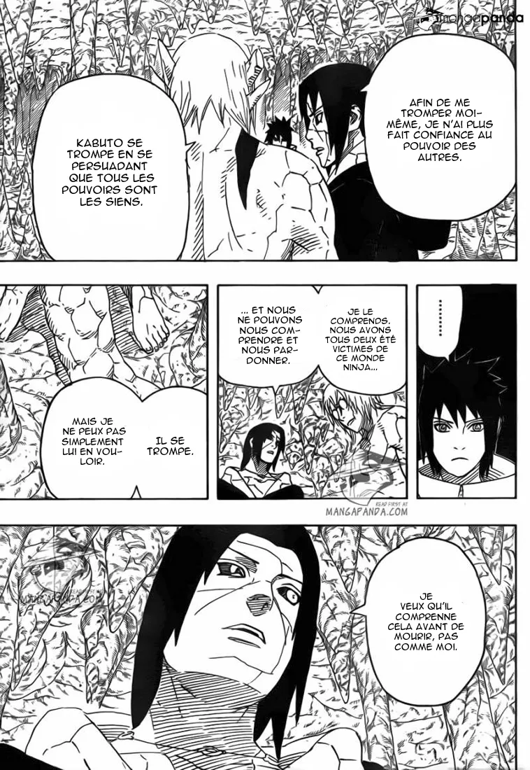 Naruto - 587 - 65537d1b1f721.webp