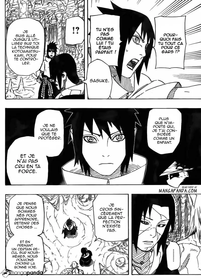 Naruto - 587 - 65537d1b5afca.webp