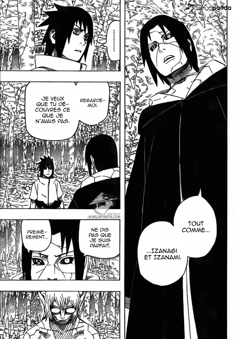 Naruto - 587 - 65537d1b99581.webp