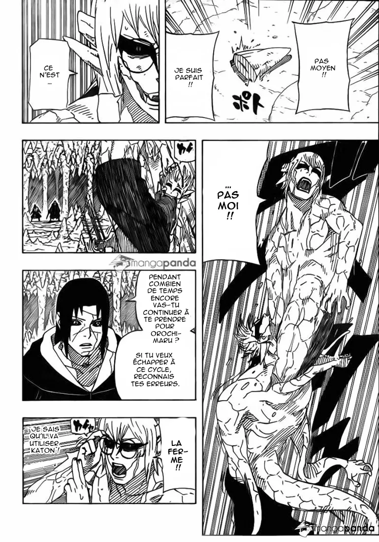 Naruto - 587 - 65537d1bd5110.webp