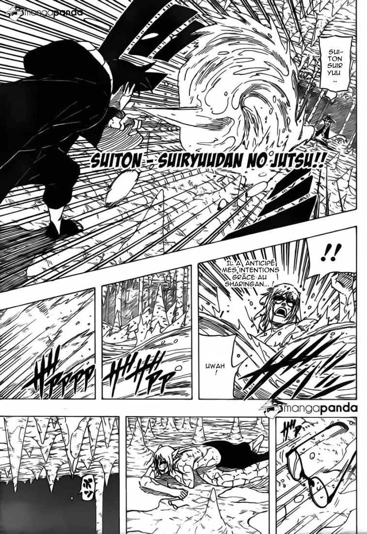 Naruto - 587 - 65537d1c1e6c8.webp