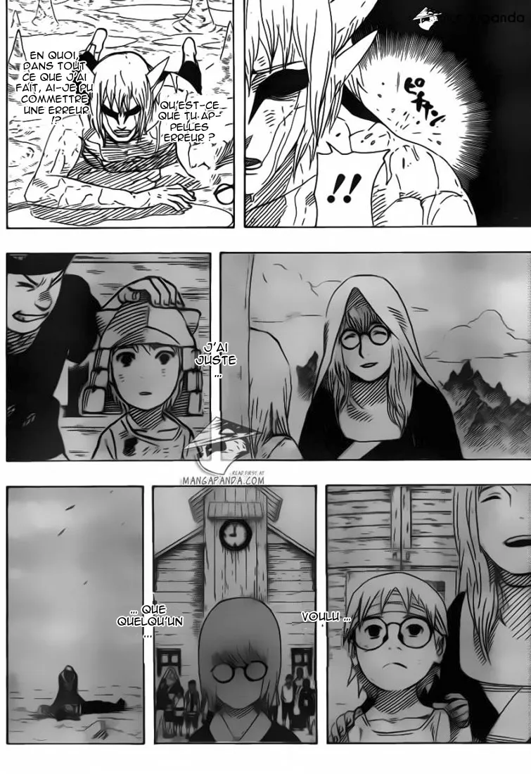 Naruto - 587 - 65537d1c4b351.webp