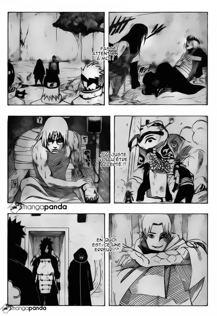 Naruto - 587 - 65537d1c77848.webp
