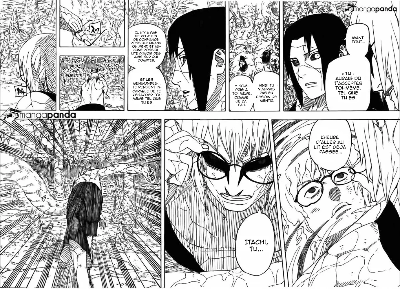 Naruto - 587 - 65537d1ccbc76.webp