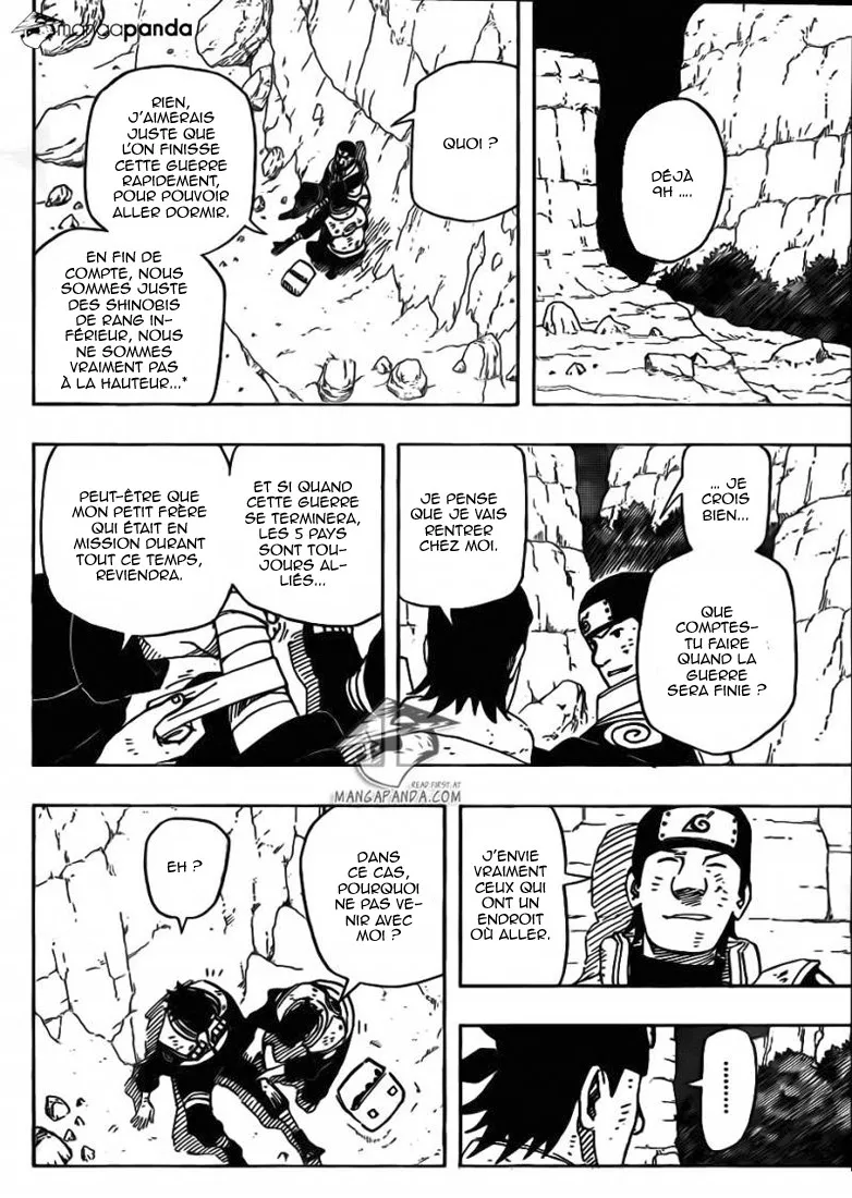 Naruto - 587 - 65537d1d069c7.webp