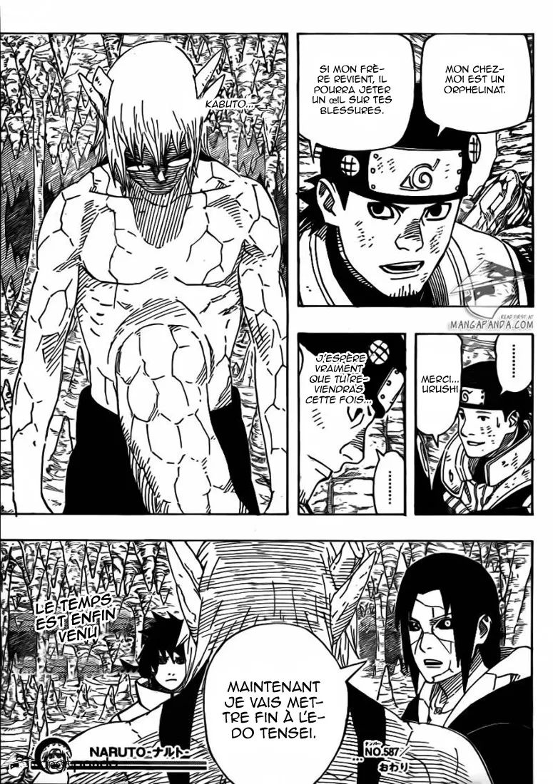 Naruto - 587 - 65537d1d37f02.webp