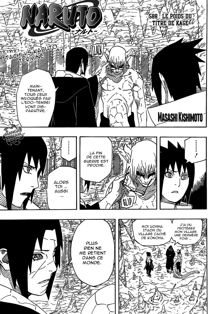 Naruto - 588 - 65537d1d7530b.webp