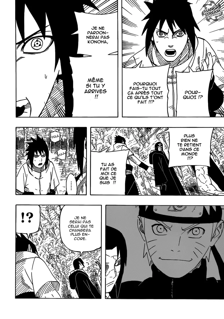 Naruto - 588 - 65537d1da87cb.webp