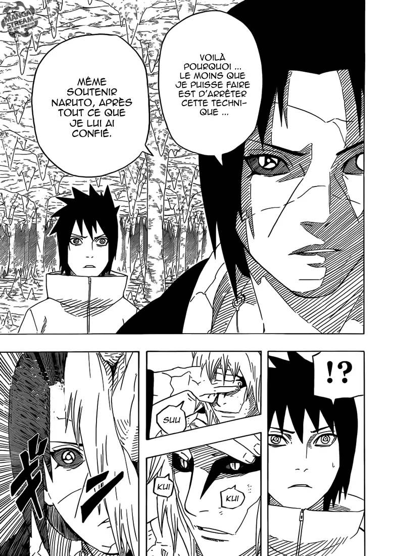 Naruto - 588 - 65537d1dd778b.webp