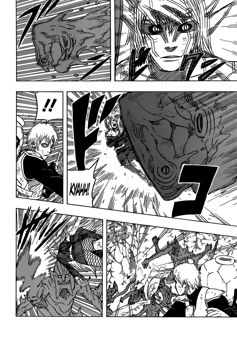 Naruto - 588 - 65537d1e1e60c.webp