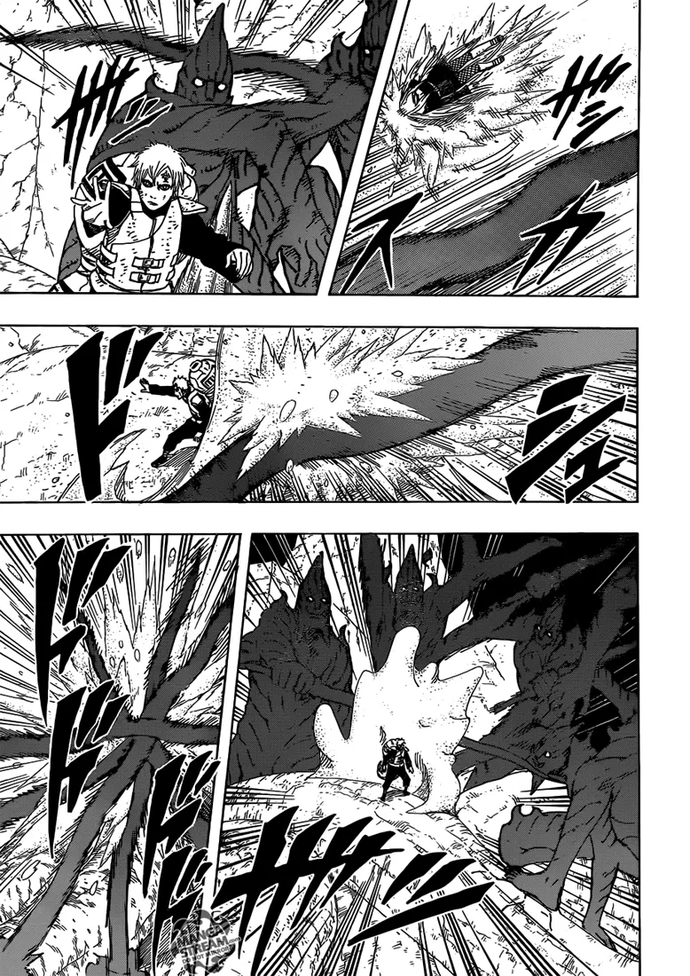 Naruto - 588 - 65537d1e5681b.webp