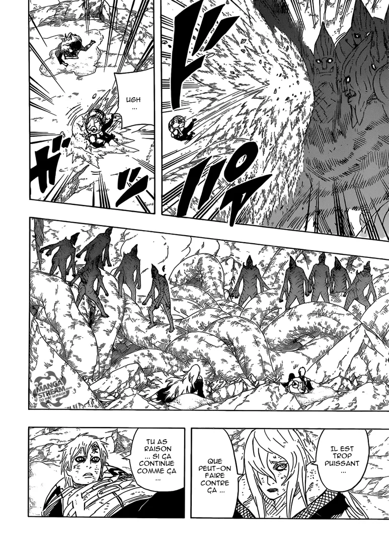 Naruto - 588 - 65537d1e8fd1a.webp