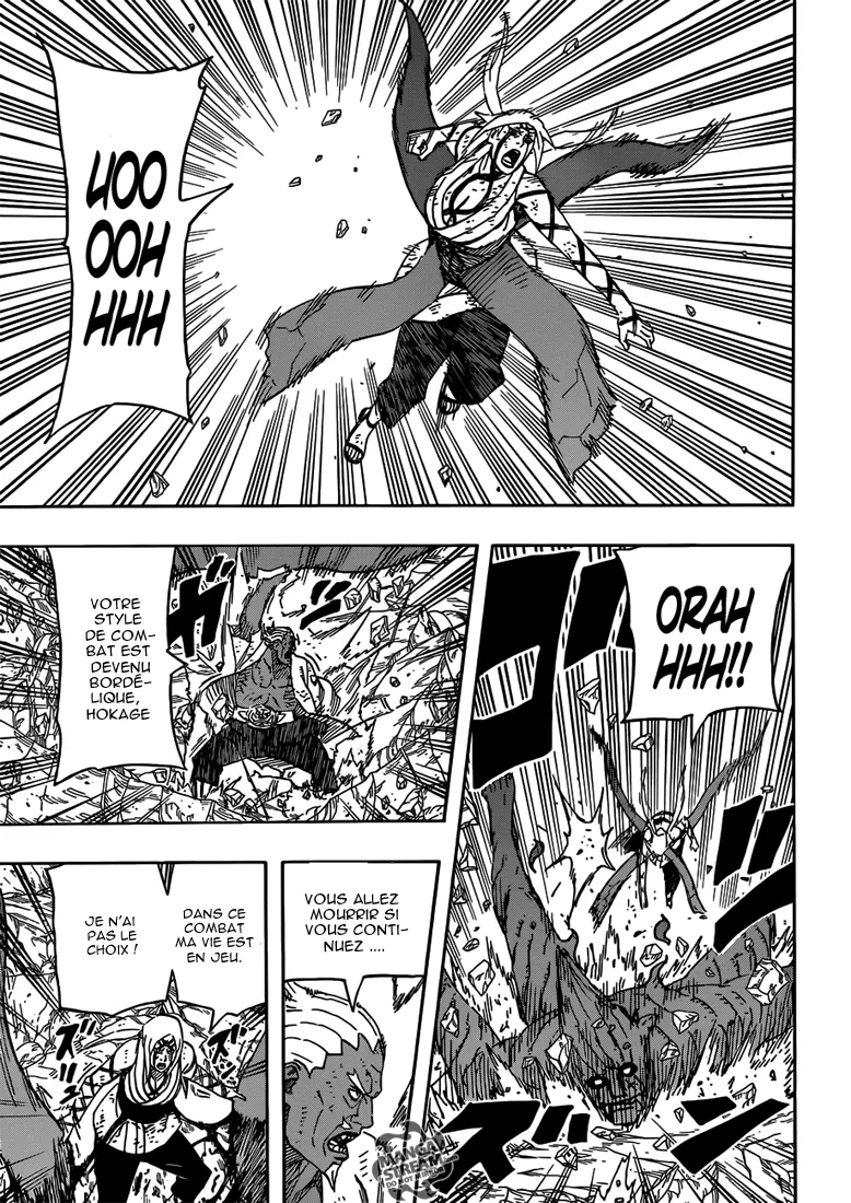 Naruto - 588 - 65537d1ec4a8c.webp