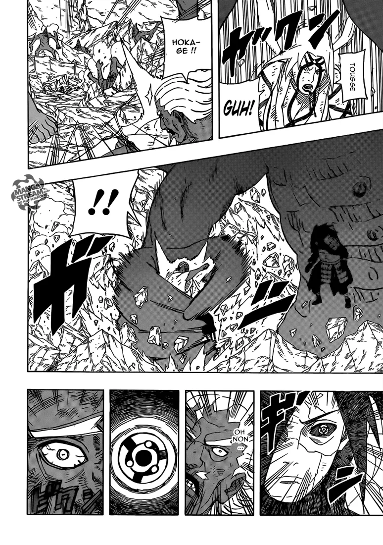 Naruto - 588 - 65537d1f04fa6.webp