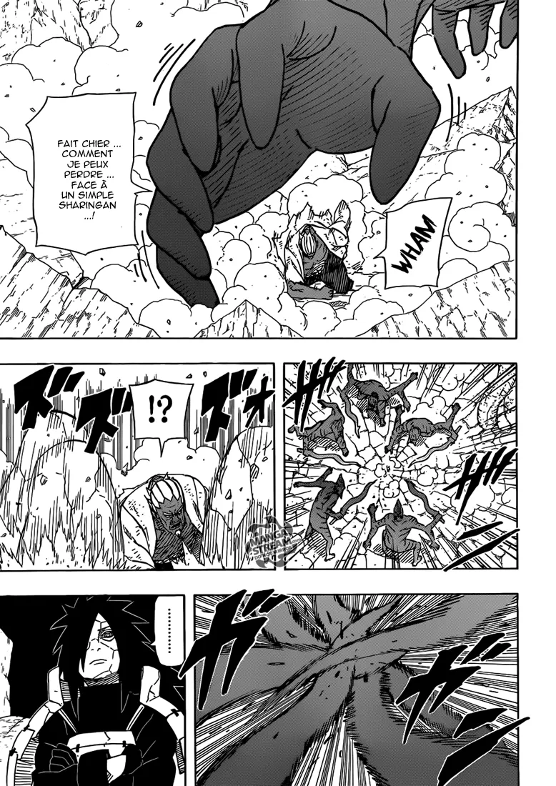 Naruto - 588 - 65537d1f3b360.webp