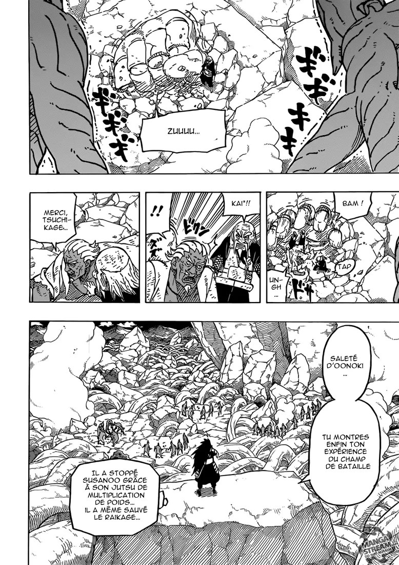 Naruto - 588 - 65537d1f6e8f6.webp
