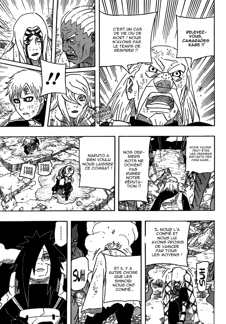 Naruto - 588 - 65537d1fa4037.webp
