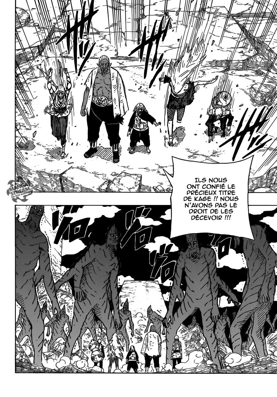 Naruto - 588 - 65537d1fea1cf.webp