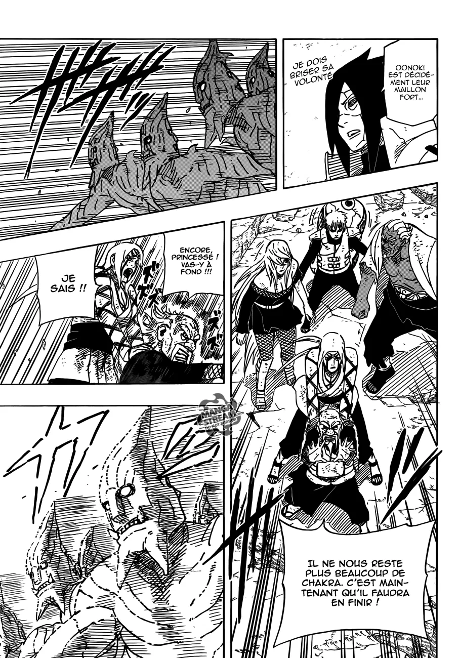 Naruto - 588 - 65537d203ac4a.webp