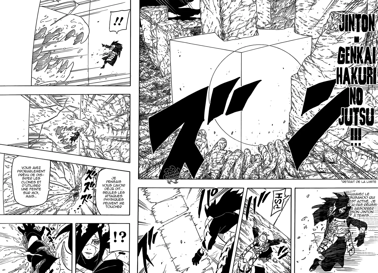 Naruto - 588 - 65537d209c54c.webp
