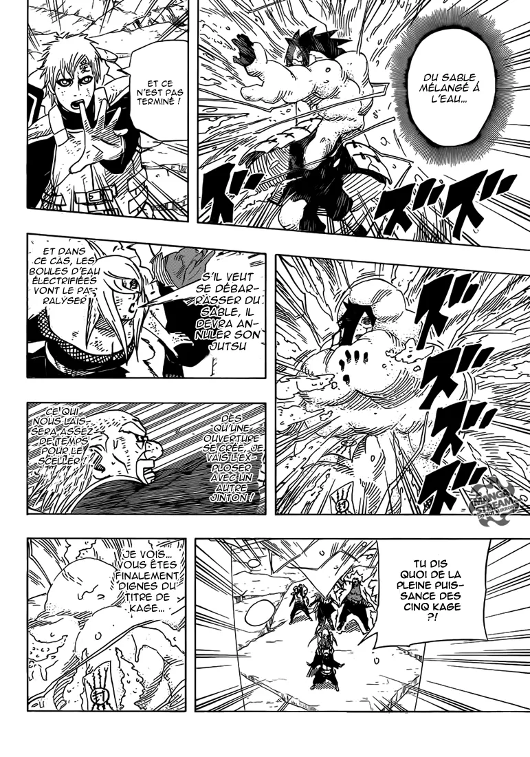 Naruto - 588 - 65537d20d9099.webp