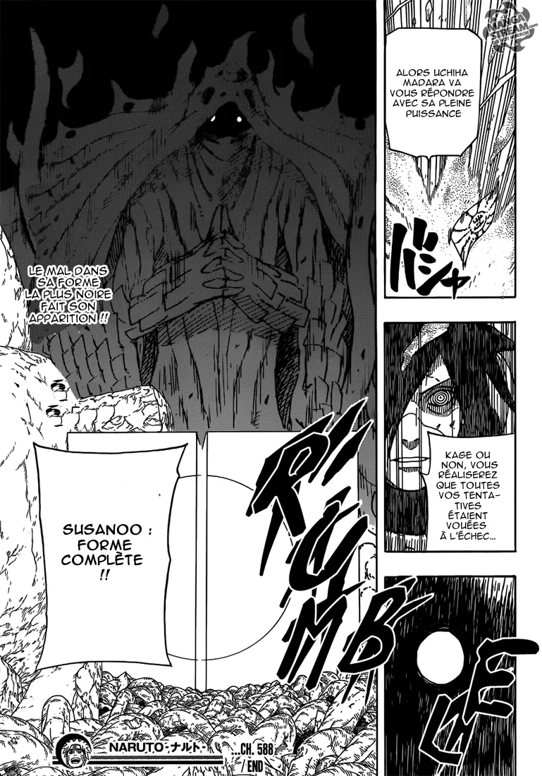 Naruto - 588 - 65537d211396a.webp