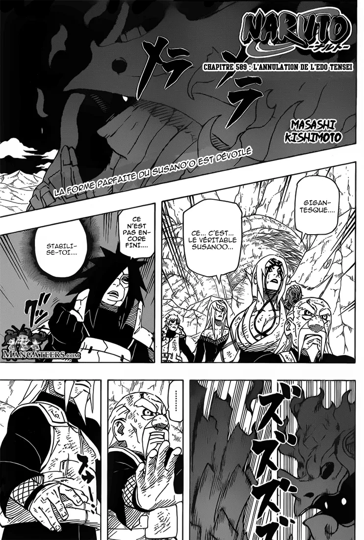 Naruto - 589 - 65537d21509fc.webp