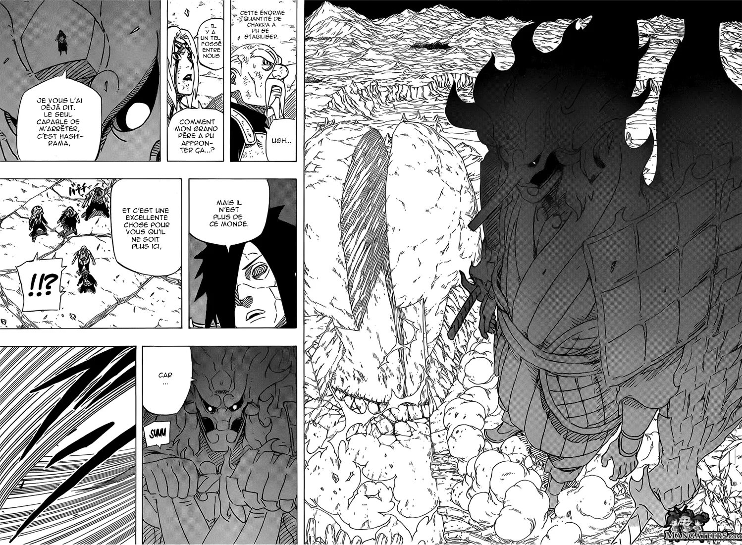 Naruto - 589 - 65537d21bb7b9.webp