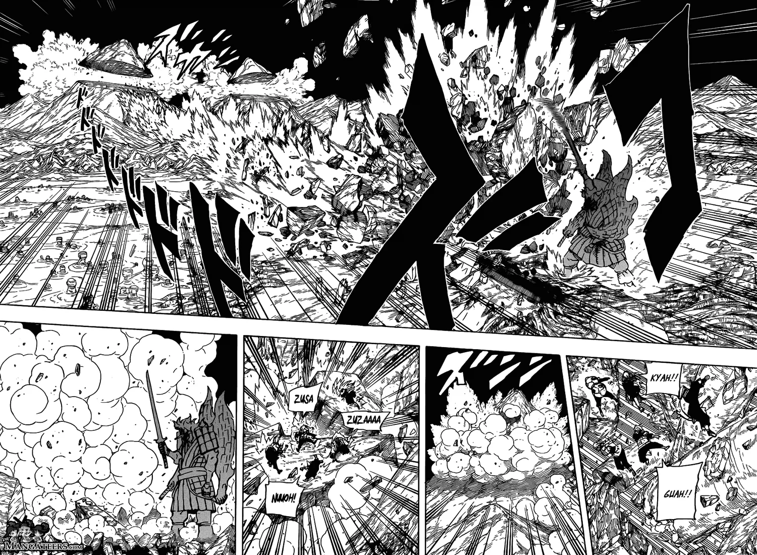 Naruto - 589 - 65537d22368f6.webp