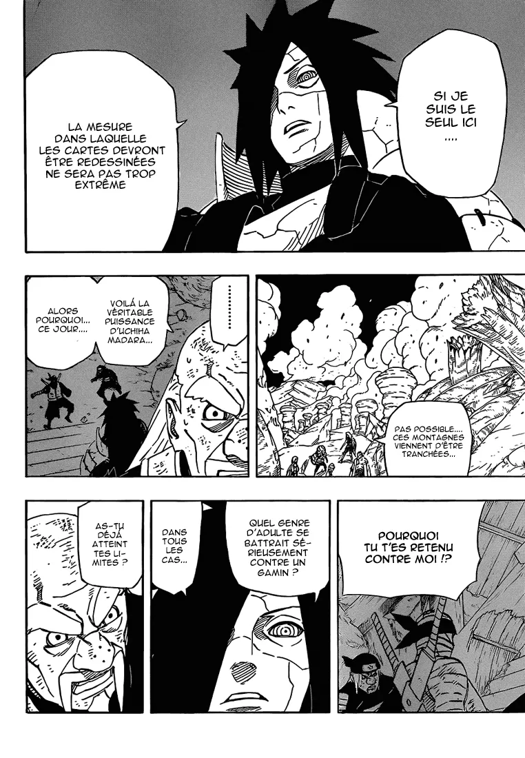 Naruto - 589 - 65537d2268cde.webp