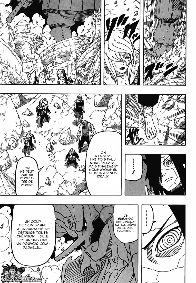 Naruto - 589 - 65537d22a1b83.webp