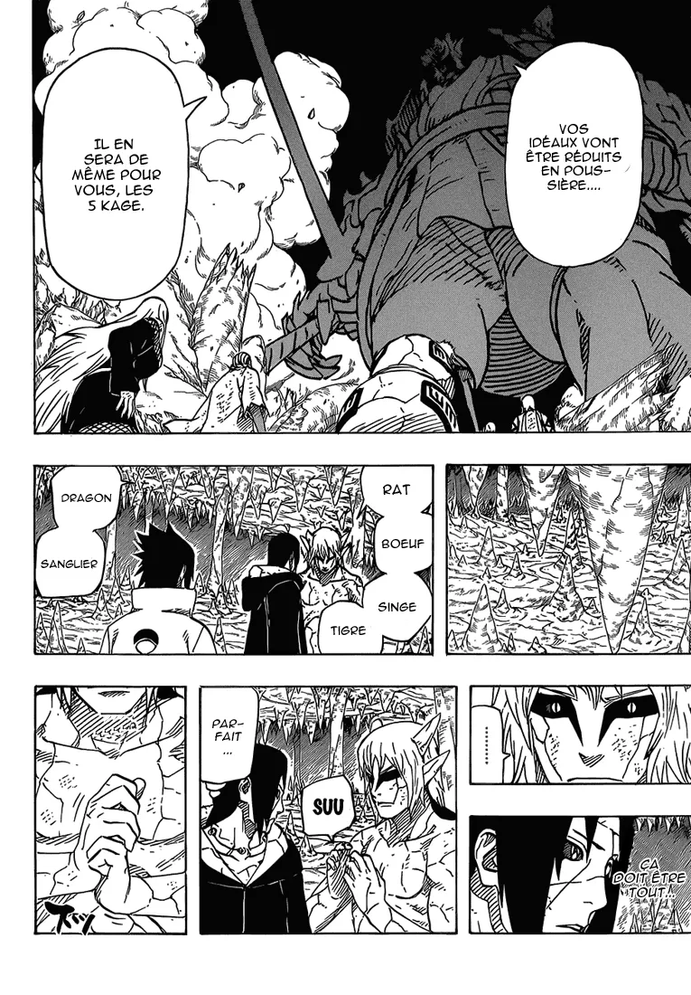 Naruto - 589 - 65537d22d913a.webp