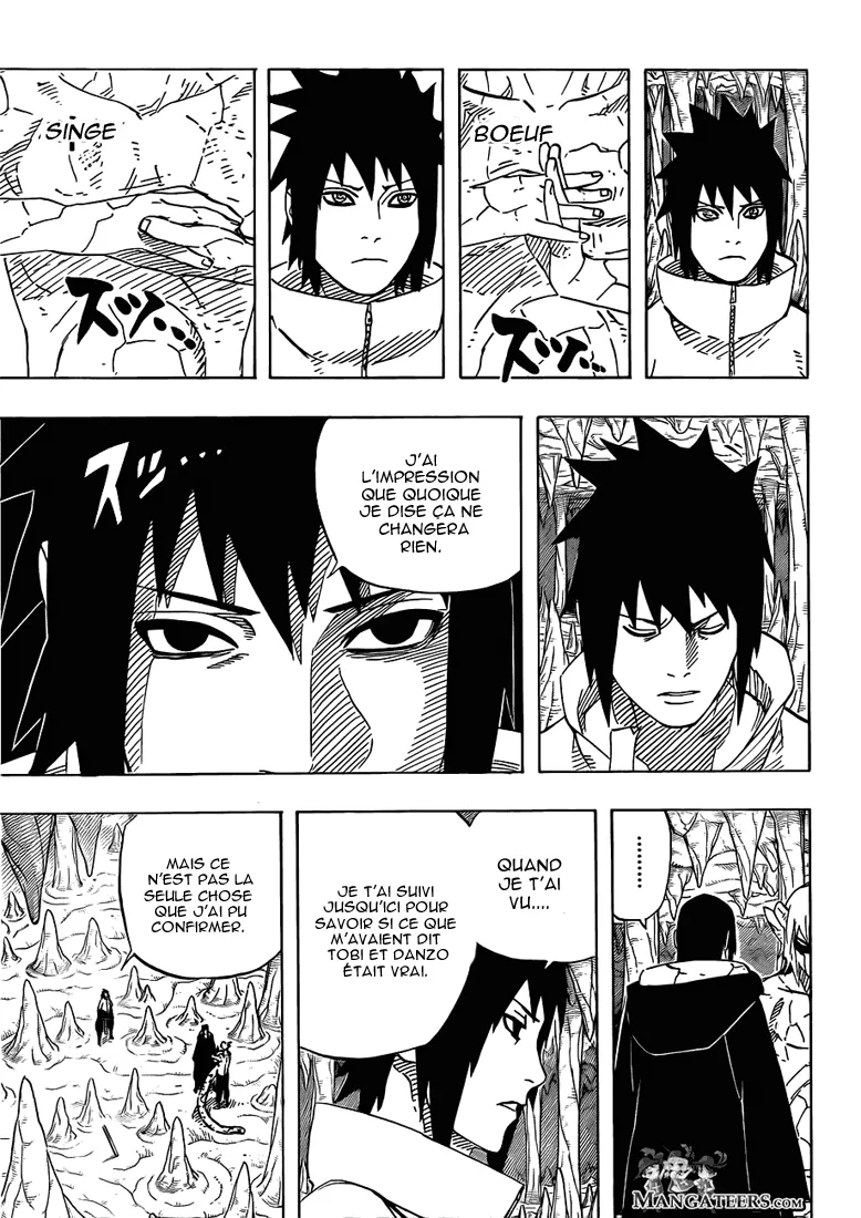 Naruto - 589 - 65537d2318342.webp