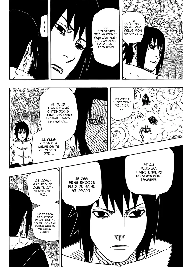 Naruto - 589 - 65537d2347cc5.webp