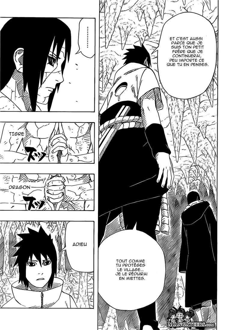 Naruto - 589 - 65537d237423a.webp
