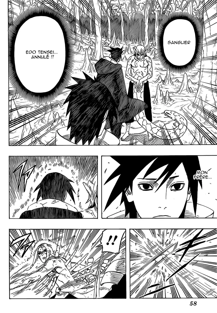 Naruto - 589 - 65537d23ad979.webp