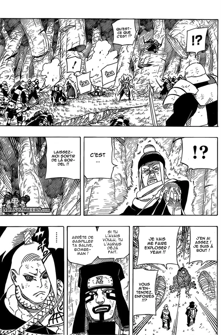 Naruto - 589 - 65537d23e7d1f.webp