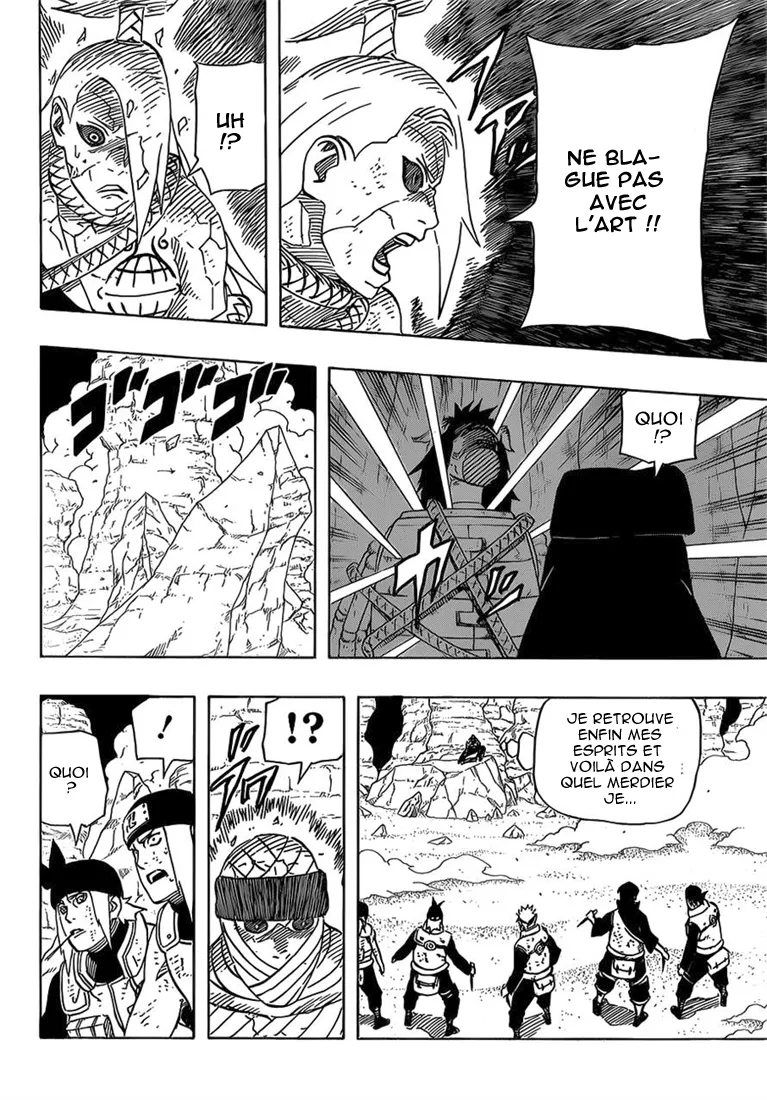 Naruto - 589 - 65537d2427473.webp