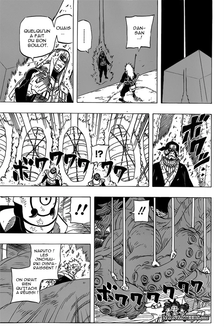 Naruto - 589 - 65537d2460dfa.webp