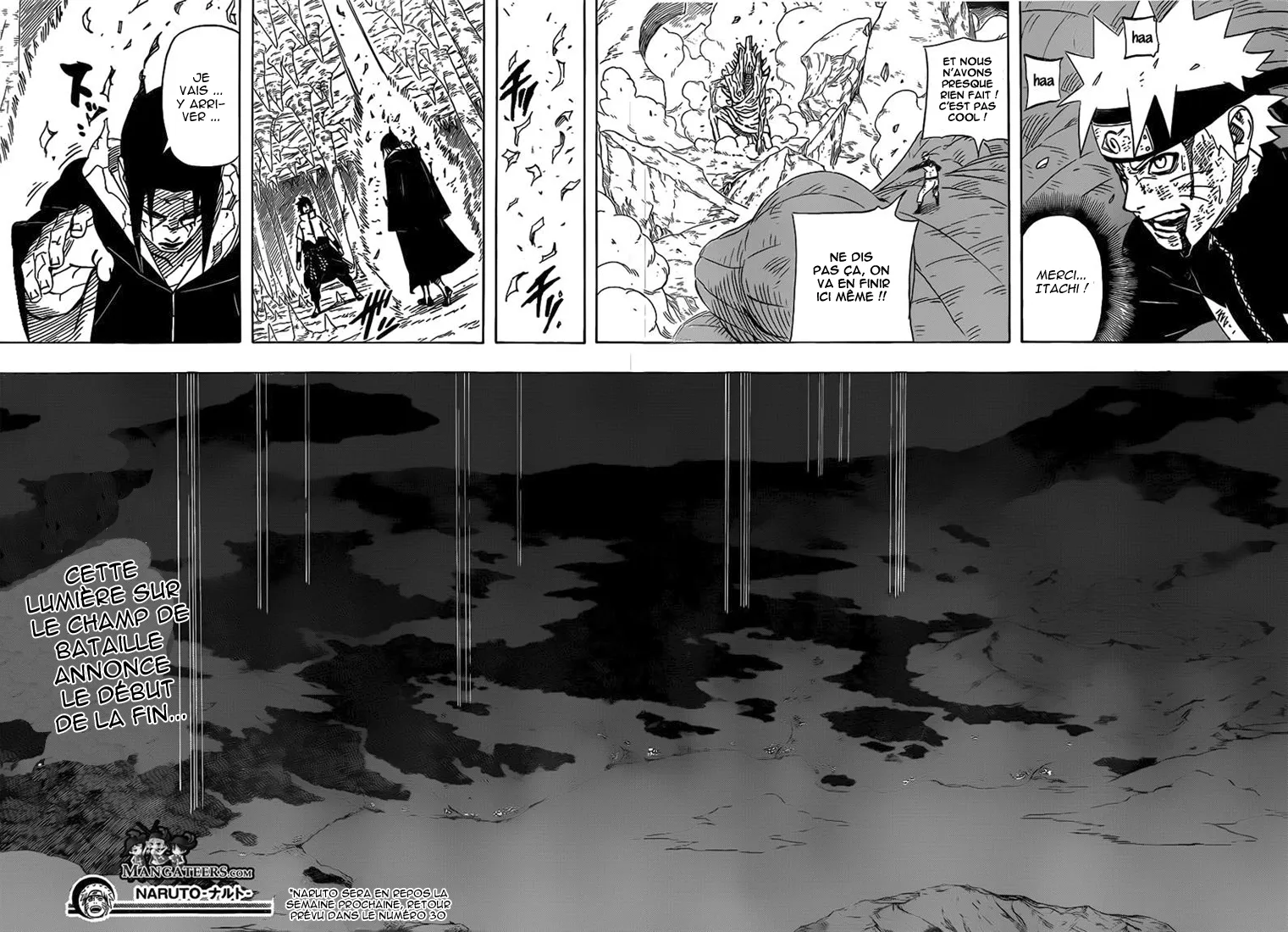Naruto - 589 - 65537d24c1c3d.webp