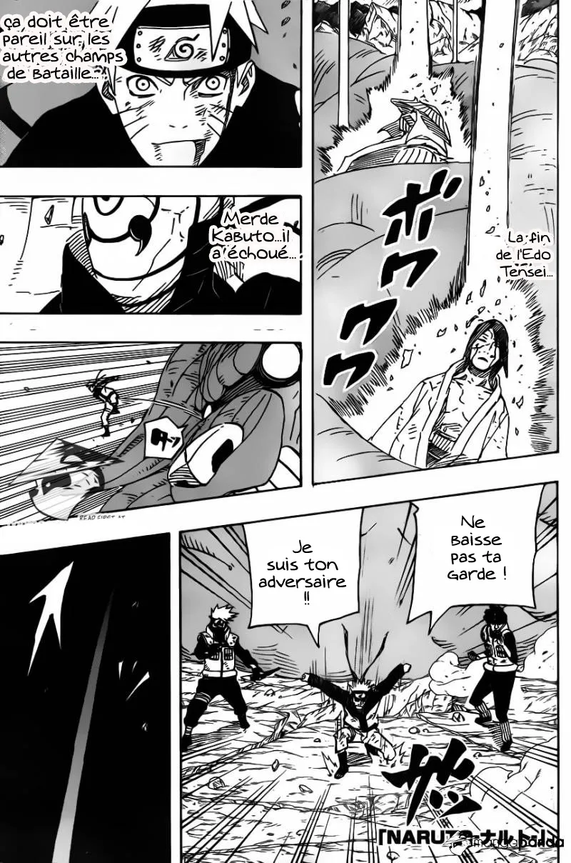 Naruto - 590 - 65537d24f194a.webp