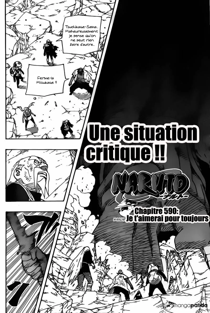Naruto - 590 - 65537d252c057.webp