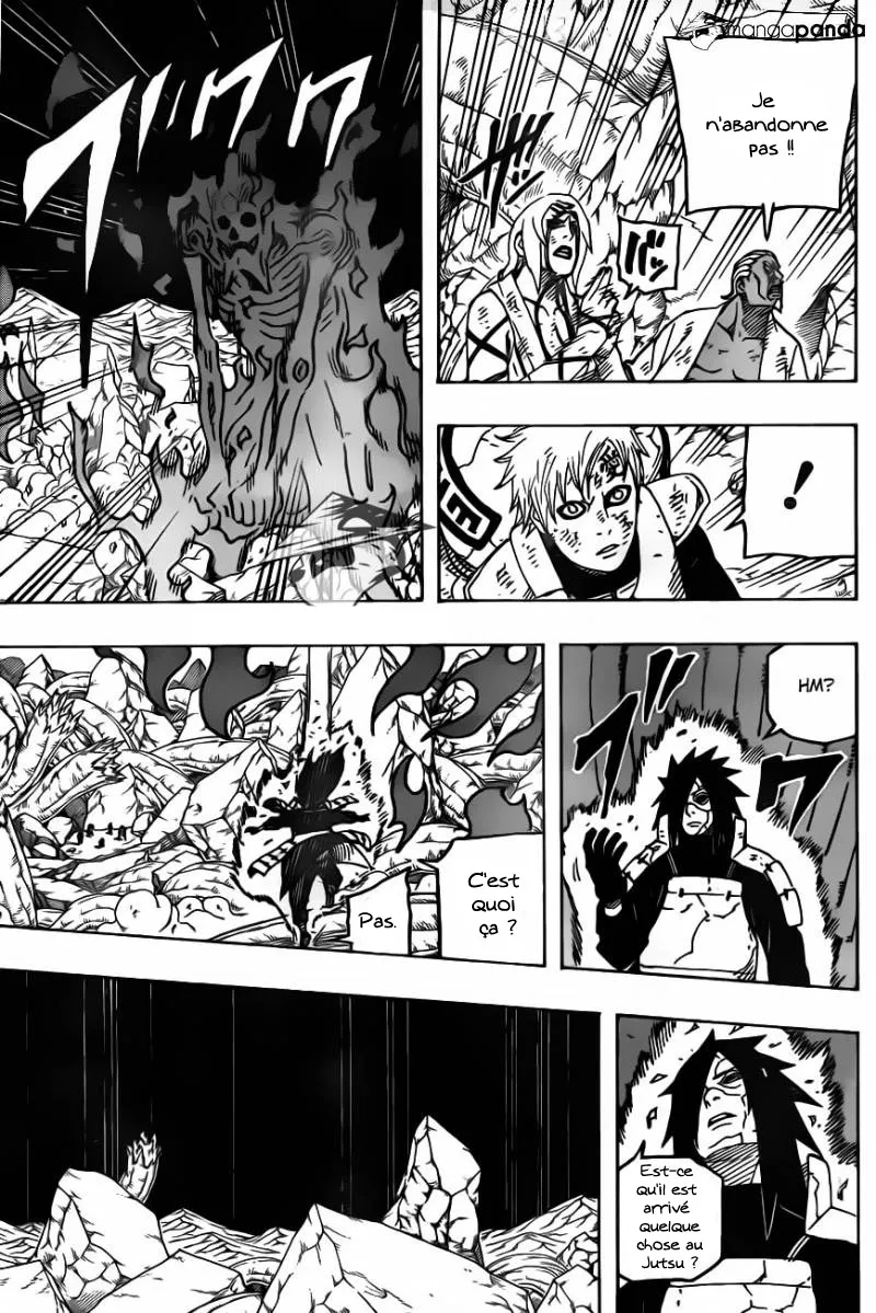 Naruto - 590 - 65537d2556ebe.webp