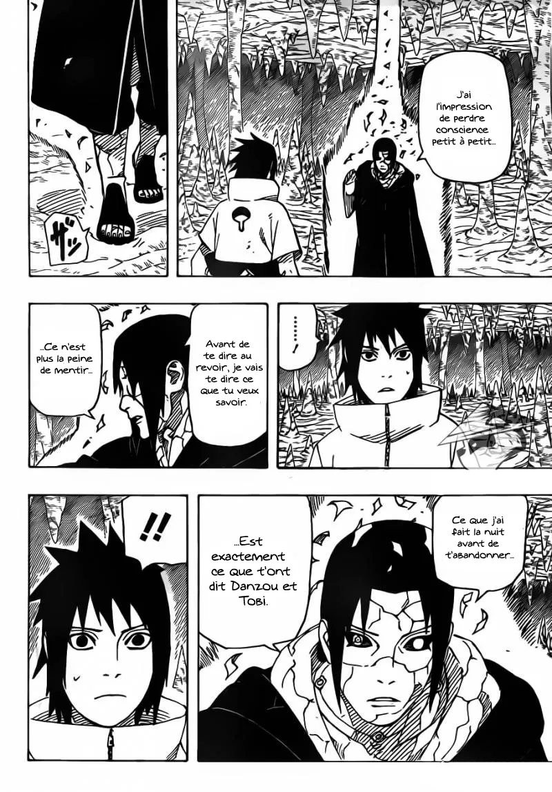 Naruto - 590 - 65537d25826e9.webp