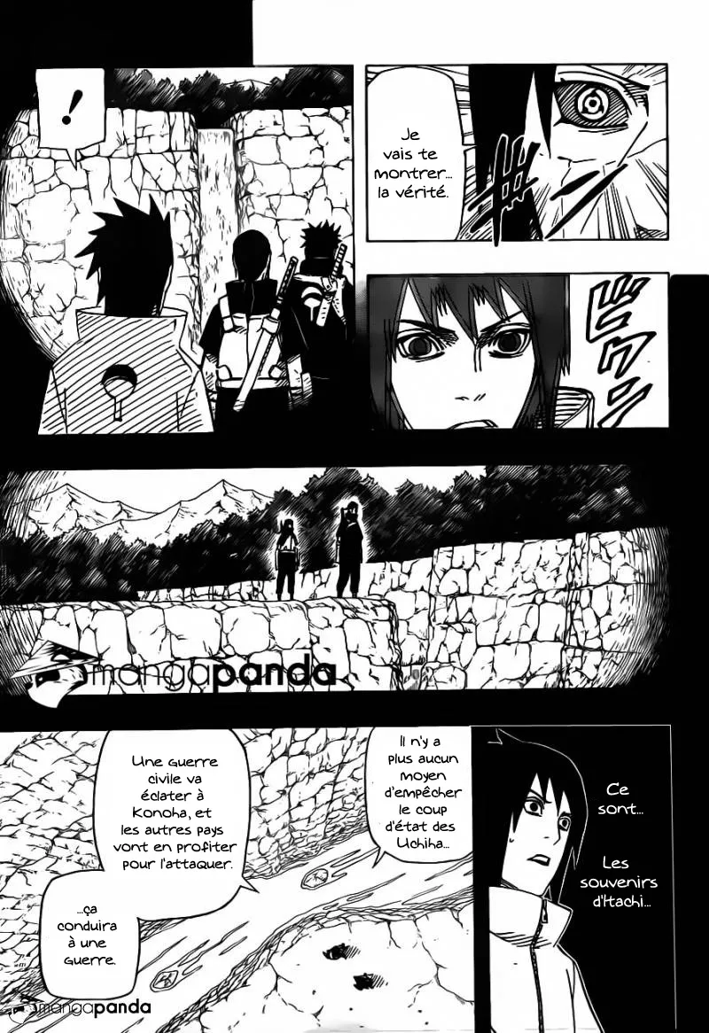 Naruto - 590 - 65537d25ae695.webp