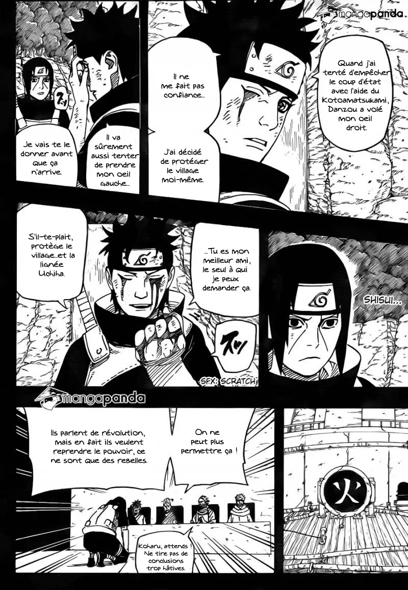 Naruto - 590 - 65537d25dd024.webp
