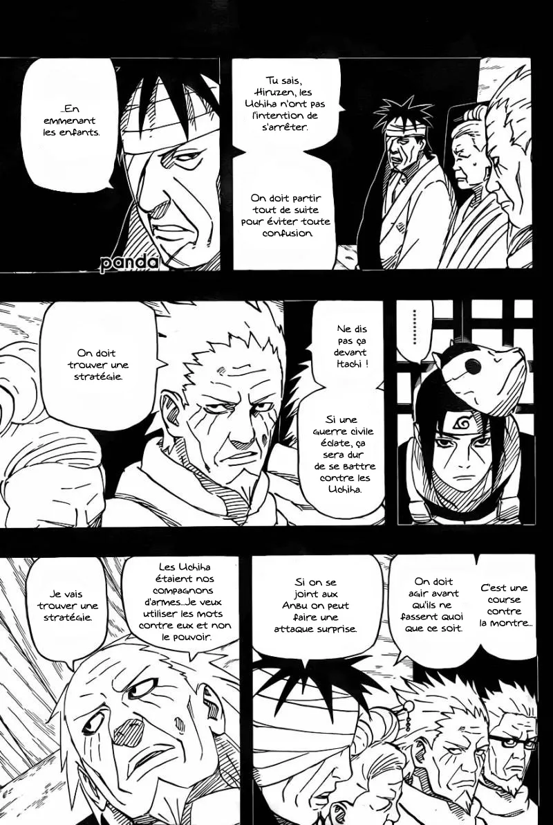Naruto - 590 - 65537d2613a25.webp