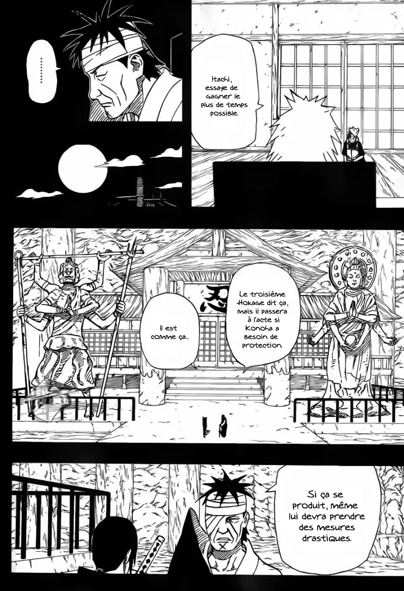Naruto - 590 - 65537d2641d4f.webp