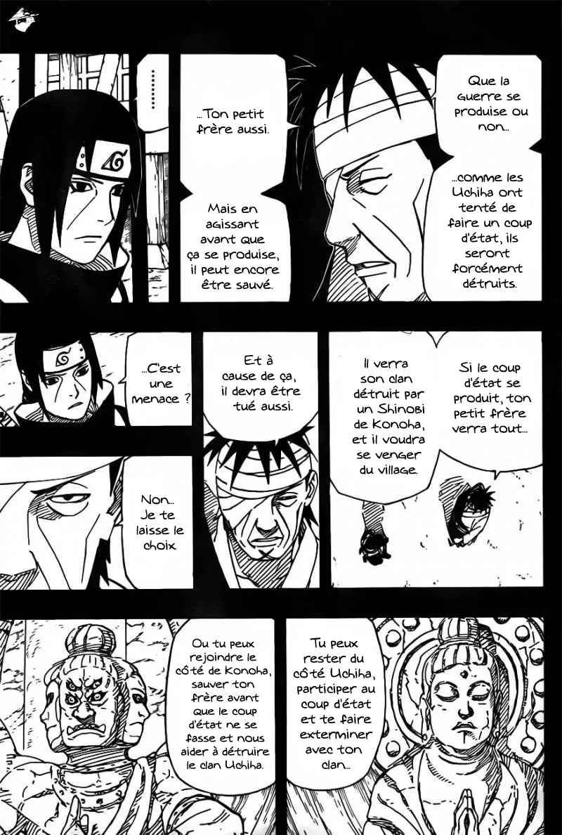 Naruto - 590 - 65537d2670872.webp