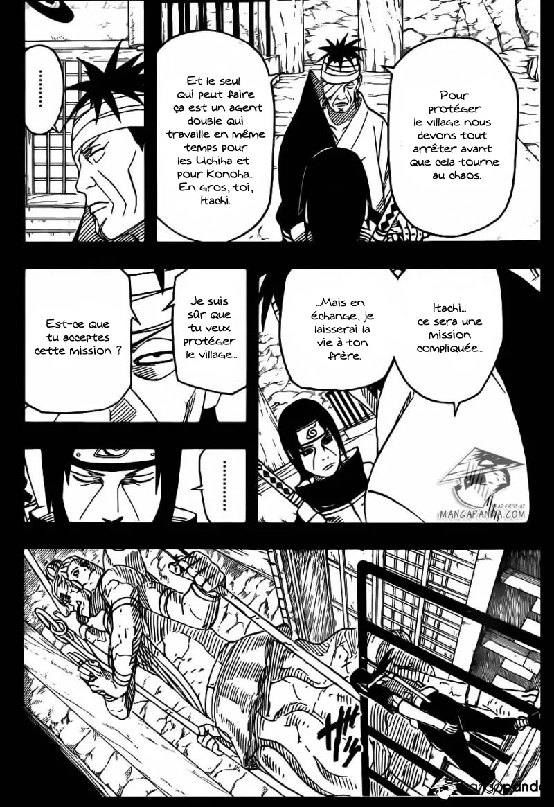 Naruto - 590 - 65537d269b3bf.webp